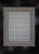 Turkish Kilim Oriental Handmade Flatweave 8'2" X 10'2" For Sale - Image 10 of 10