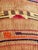 Antique Tlingit Woven Berry Basket Native Americana For Sale - Image 10 of 18