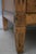 Nancy Corzine Neoclassical Italian Style Dresser For Sale - Image 14 of 18