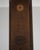 Stickley Small Mission Oak Dropleaf Occasional Table For Sale - Image 18 of 18