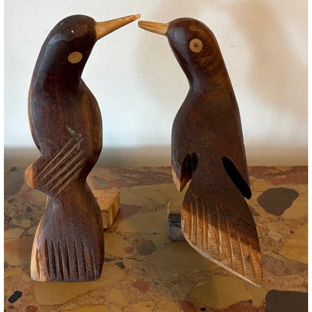 Trust Reposed NY as an 8 time super seller (all the years that the platform has awarded the honor,) with high end buyer...