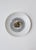 Mid 20th Century Porcelain Jewelry Dish With Greek-Key Design, Mid-20th Century For Sale - Image 5 of 8