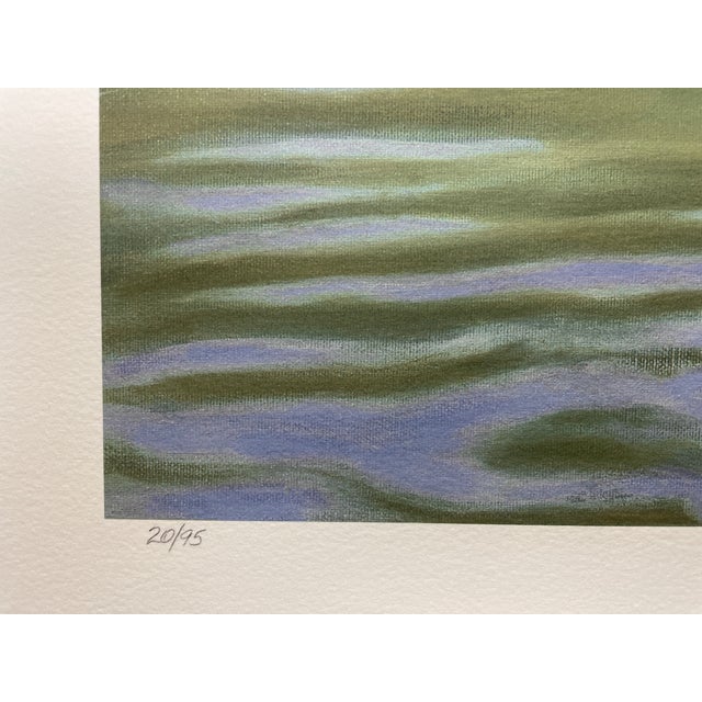 Elizabeth Rickert's 50-year art career has been marked by a mastery of technical skills in oil painting, but what truly...