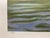 Elizabeth Rickert's 50-year art career has been marked by a mastery of technical skills in oil painting, but what truly...