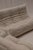 Togo Sofa Set by Michel Ducaroy for Ligne Roset, 1973, Set of 3 For Sale - Image 12 of 18