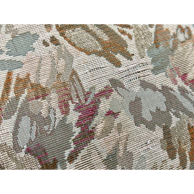 Armchairs from Walter Knoll / Wilhelm Knoll, 1960s, Set of 2 For Sale - Image 14 of 15