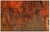 Impressionist Toledo Spain, Seth Winegar For Sale - Image 3 of 4