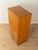 Vintage Chest of Drawers, 1950s For Sale - Image 4 of 9