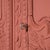 French Rhubarb Marriage Armoire For Sale - Image 4 of 10
