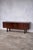 Vintage Danish Rosewood Sideboard by Arne Vodder for Sibast, 1960s For Sale - Image 9 of 10