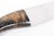 1960s Knife by Carl Auböck, Austria, 1960s For Sale - Image 5 of 6