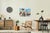Italian artist Fabio Coruzzi merges painting and photography into one imaginative image that offers a new outlook on an...