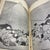 Paper 1960 One Hundred Views of Fuji Hokusai Book For Sale - Image 7 of 12
