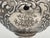 Four Piece Early 19th Century Coin Silver Coffee Service, Jb Ginochio (1834-1857) New York, Ny For Sale - Image 13 of 15