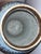 Antique Chinese Qing Dynasty Blue and White Double Happiness Temple Jar With Vine Motif For Sale - Image 4 of 18