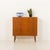 Scandinavian extra-wide mid-century chest of drawers designed by johannes sorth and made by nexo mobelfabik in bornholm...
