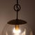 Large Pendant Lamp from La Murrina, 1970s For Sale - Image 9 of 11