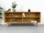 Mid-Century Light Oak Sideboard from WK Möbel, 1970s For Sale - Image 16 of 18