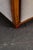 Vintage Art Deco Stool, 1930s For Sale - Image 14 of 16