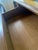 Vintage Stanley Furniture Drop-Leaf Console Table / Server – Traditional Style For Sale - Image 12 of 12