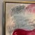 Abstract Linwood Painting, Taciturn by Linwood For Sale - Image 3 of 6
