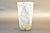 Vase designer: ercole barovier year: around 1960 manufacturer: barovier & toso, murano country: italy measurements: h 27...