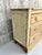 Hardware Store Sideboard with Drawers, 1920s For Sale - Image 3 of 13