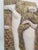 1950s Large Decorative Panels, 1950s, Set of 2 For Sale - Image 5 of 11