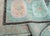 Textile Turkish Oushak Rug 8'6" x 12'4" #20050 For Sale - Image 7 of 8