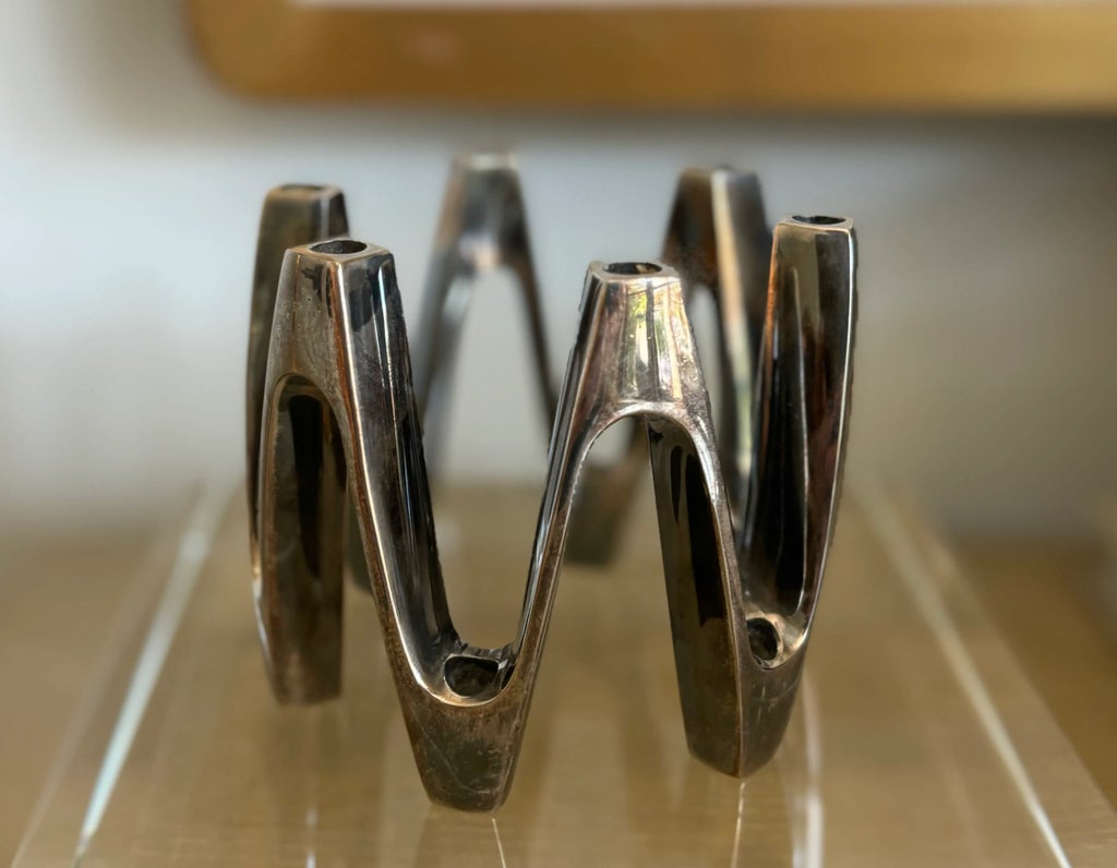 vintage-modernist-silver- 