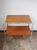 Bauhaus B12 Side Table by Marcel Breuer for Thonet, Czechoslovakia, 1930s For Sale - Image 14 of 16