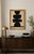 Horizon Tide is a sophisticated minimalist abstract painting by Bryan Boomershine that explores the relationship between...