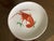 White Contemporary Dinner Plates With Lobster Design in the Style of Plates Made in Japan - Set of 8 For Sale - Image 8 of 15