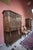 Brown 19th Century Neo-Renaissance Cabinet For Sale - Image 8 of 8