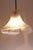 Murano Glass Hanging Lamp by Carlo Nason for Kalmar For Sale - Image 9 of 11