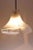 Murano Glass Hanging Lamp from Kalmar For Sale - Image 9 of 11
