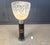 Vintage Floor Lamp from Mazzega, 1960s For Sale - Image 13 of 13