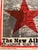2000 - 2009 Trey Anastasio - The New Album, April 30, 2002, Promotional Poster, Panino & Sons / Hatch Show Print For Sale - Image 5 of 5