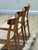 1950s CH23 Dining Chairs by Hans J. Wegner for Carl Hansen & Søn, 1950s, Set of 8 For Sale - Image 5 of 18