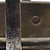 Metal Antique Brass Hearth Bucket Coal Cauldron With Iron Handle, Farmhouse French Country, 13.5" For Sale - Image 7 of 13