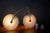Swiss Table Lamp from Bag Turgi, 1980s For Sale - Image 6 of 15