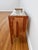 Cathedral Sideboard - Constructed in Acacia Wood With a Marble Top. This Piece Will Blend Well Into Either Contemporary or Traditional Spaces. For Sale - Image 4 of 6