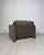 1970s Vintage Maralunga Lounge Chair by Vico Magistretti for Cassina, 1970s For Sale - Image 5 of 7