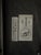 DIA - Design Institute America 1990s Design Institute of America (DIA)Corner Curio For Sale - Image 4 of 6