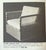1970's McGuire Furniture Rattan "Willow" Collection 4 Piece Lounge Set by Davis Allen for McGuire For Sale - Image 17 of 18