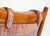 Rocking Chair by Hans Olsen for Juul Kristensen, 1970s For Sale - Image 6 of 18