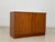 Mid-Century Wooden Sideboard For Sale - Image 11 of 11