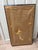 Midcentury Male Nude Torso Large Framed Oil Painting by Richard Caldwell Brewer 1960s For Sale In Sacramento - Image 6 of 12