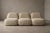 Not Yet Made - Made To Order Knot Lounge Chair by Monics+Vieira For Sale - Image 5 of 6