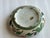 Vintage Chinoiserie Andrea Sadek Bowl For Sale - Image 4 of 7
